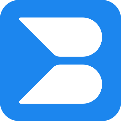 博通出行App  V1.4.013下载