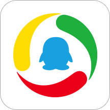 腾讯新闻app最新版 V7.6.90 官方版
