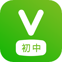 维词初中app