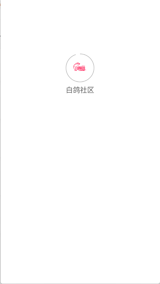 ׸app׿v5.24