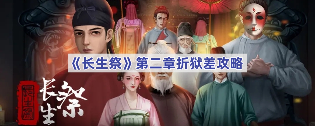 ڶô-ڶͨع