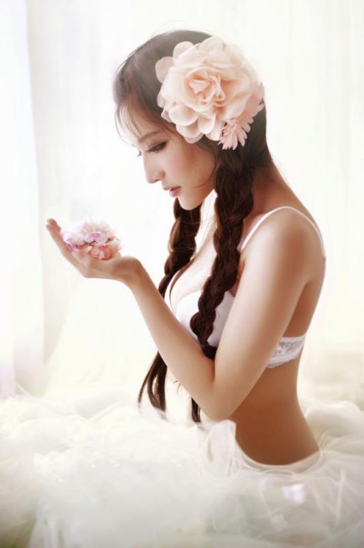 八戒八戒神马影院截图2