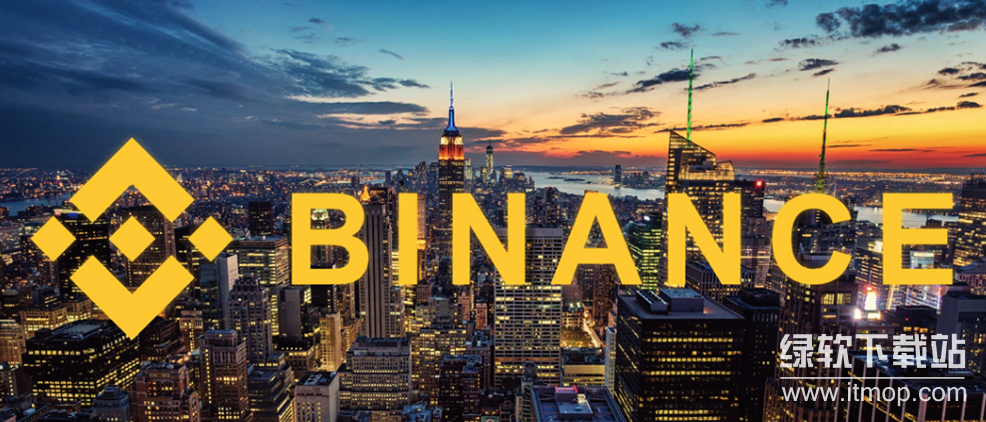 币某安投票下币社区有哪些争议？币某安投票下币社区讨论热点分享