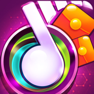 猜歌小超人安卓官方版