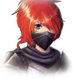 艾诺迪亚4图片13