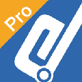 Proapp
