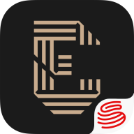 易球成名club最新版