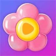 手速花糖直播交友app