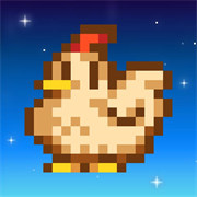 星露谷物语整合包手机版下载 v1.6.15.0