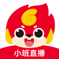 画啦啦美术课堂下载 v5.22.4