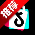 抖音商城官方版下载  v34.4.0