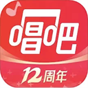 唱吧App最新版  V11.92.0下载