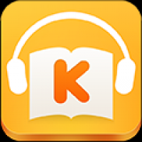 酷我听书免费版下载