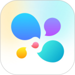 Yeetalkapp
