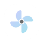 三星工具箱app官方版