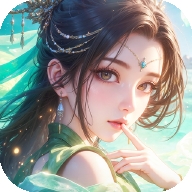 神罗仙域最新版下载 v1.1.2