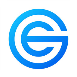 三农宝产业互联网平台app