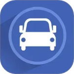 汽车在线 V3.3.188