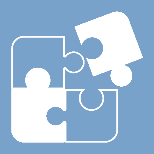 照片排版拼图大师手机版v1.1最新版