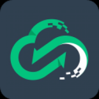 网易云游戏官网版首页