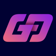 格格驾道代驾appv1.1.0 手机版