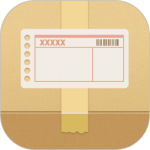 快递查询 V5.1.5265