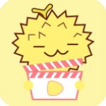 榴莲视频