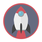 AriaNgGUI下载器官方手机版v1.3.1 最新版