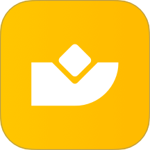 银客通app官方版