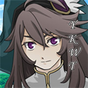 幻化见闻录离线版下载 v1.3.5