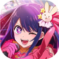 好耶追番安卓版  V1.4.2下载