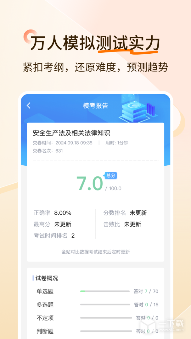 经济师快题库 v5.12.25最新版下载