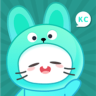 kc韩漫