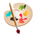 Tuaiart绘画软件 V1.1