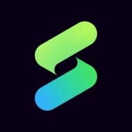 Snap AI动漫相机1.21.1 安卓版