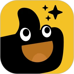 超会记单词安卓版下载  v1.2.7