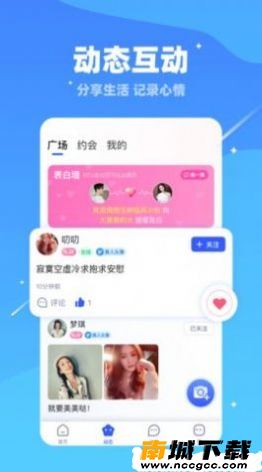 预览图1