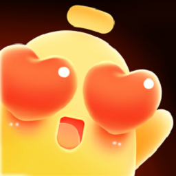他趣下载 v8.3.7.5