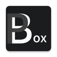 屁盒工具箱下载 v1.1.4 