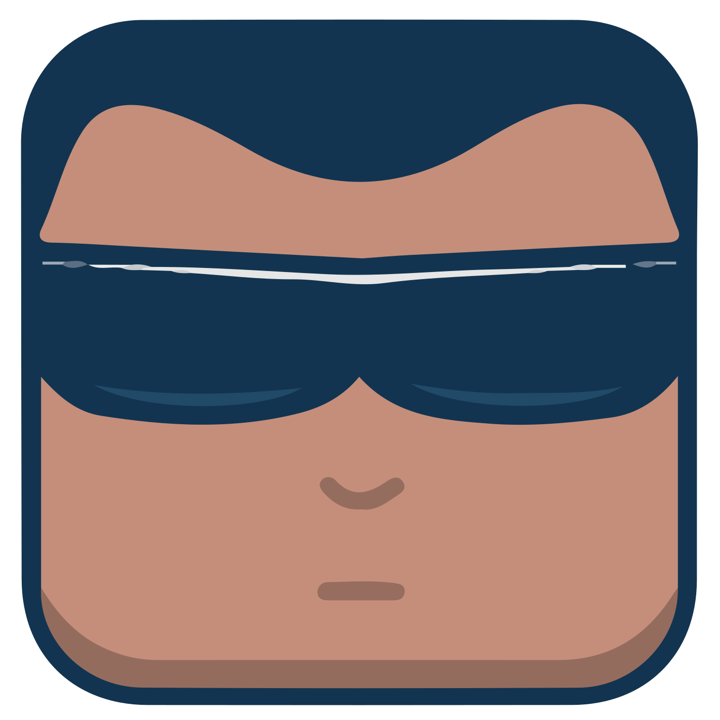 神器Mini手机版v1.0.6最新版