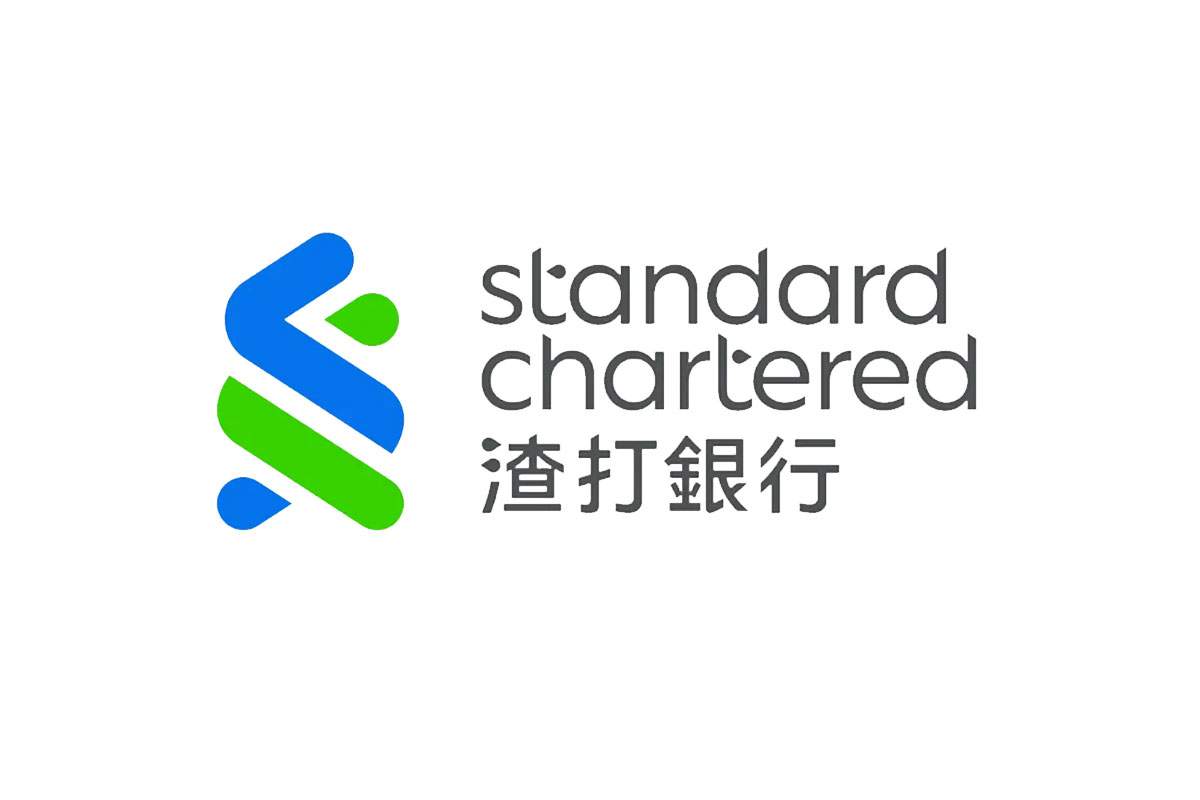 香港稳定币牌照首批获得者是谁，哪些机构有望获牌？