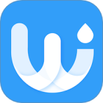 人人水站 V2.35.0