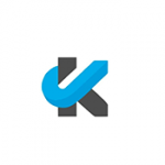 开心视频app安卓版