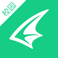 运动世界校园版安卓版 V6.13.0 最新版