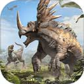 巨兽战场vivo版本安装包下载 v1.6.7