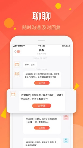 ³˲ٷ°v8.0.5