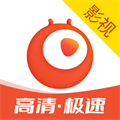 一起看tv官方appv2.3.5