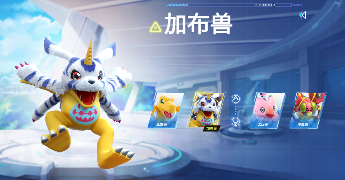 뱦Դ