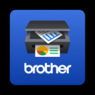 兄弟打印机手机版APP 