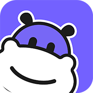 河马输入法下载 v1.2.3